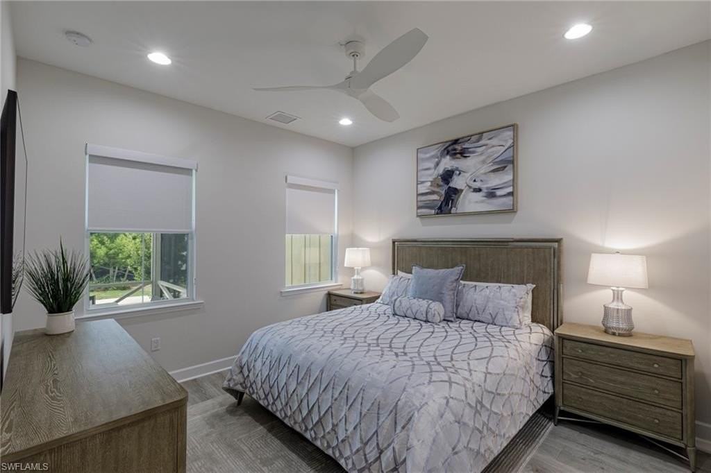 7138 Cayo Coco Ln - Photo 7 of 42