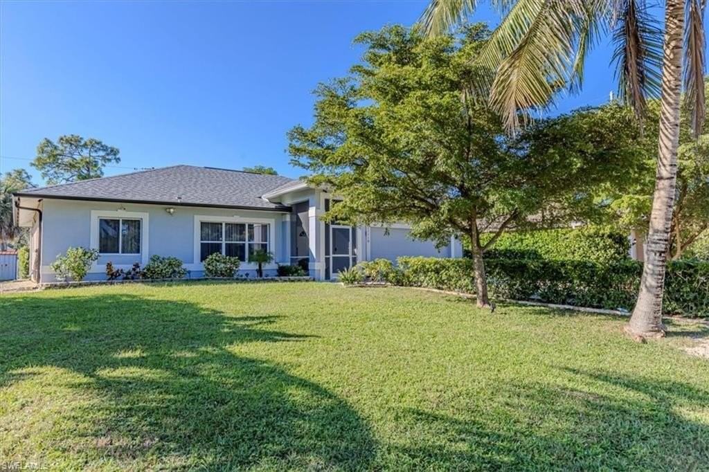 27518 Pinecrest Ln - Photo 3 of 29