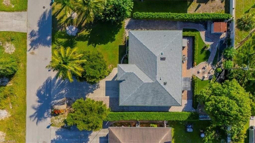 27518 Pinecrest Ln - Photo 5 of 29