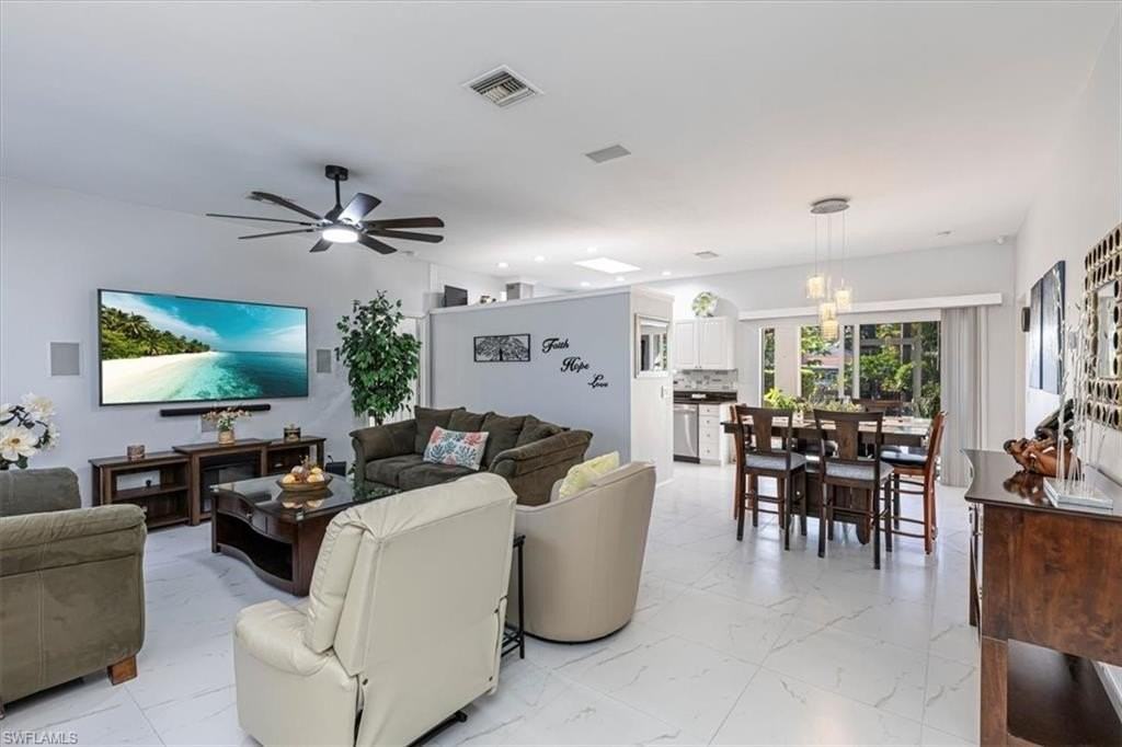 27518 Pinecrest Ln - Photo 6 of 29