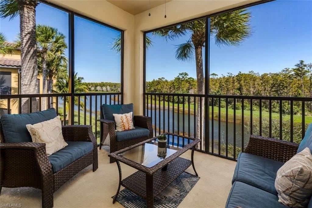 9596 Trevi Ct #5431