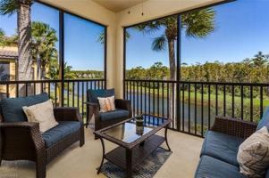 featured image of 9596 Trevi Ct #5431