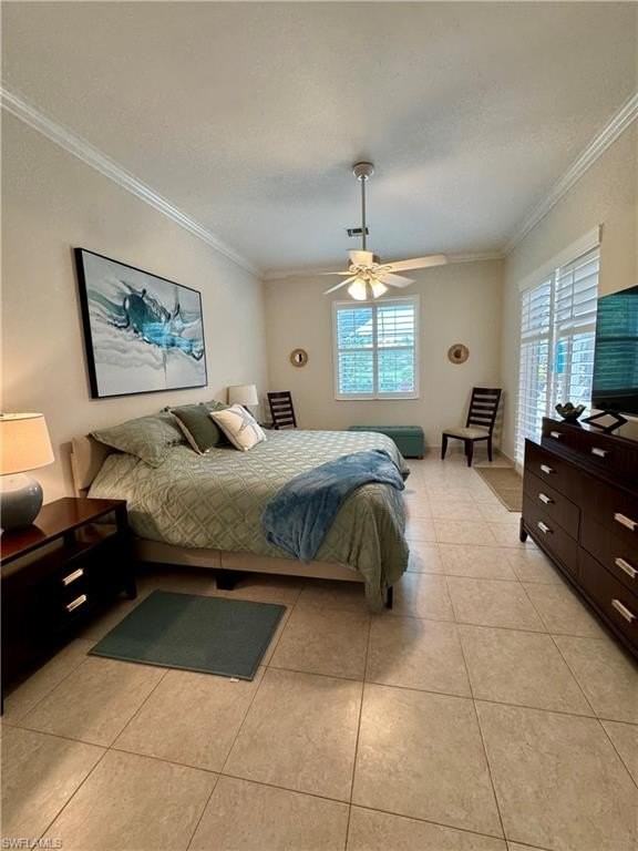 9411 Cedar Creek Dr - Photo 7 of 29