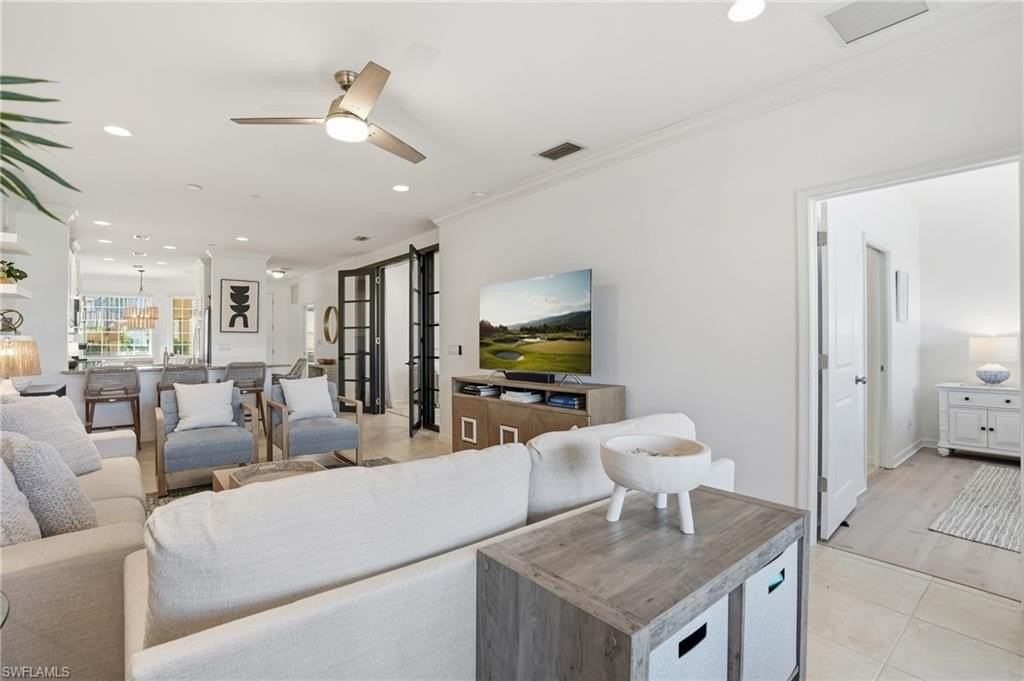 9374 Pocida Ct Unit 101 #101 - Photo 2 of 32