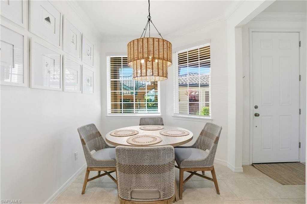 9374 Pocida Ct Unit 101 #101 - Photo 4 of 32