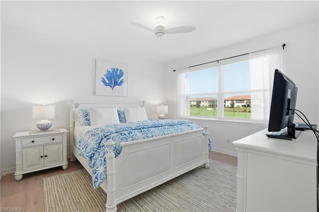 9374 Pocida Ct Unit 101 #101 - Photo 5 of 32