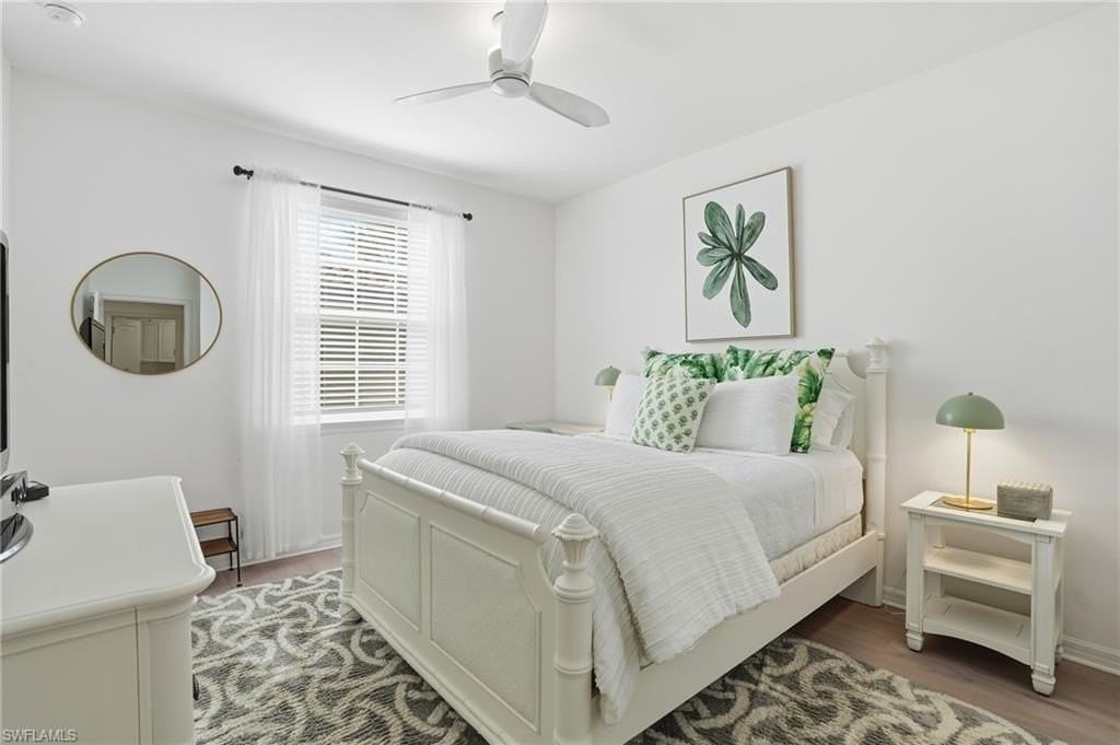 9374 Pocida Ct Unit 101 #101 - Photo 6 of 32