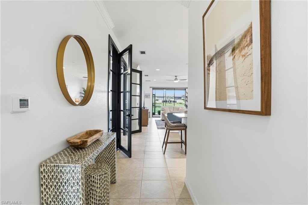 9374 Pocida Ct Unit 101 #101 - Photo 7 of 32