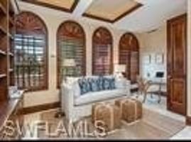 featured image of 4000 Gulf Shore Blvd N Apt 900 #900