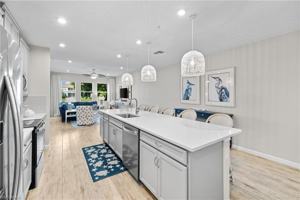 featured image of 4713 Arboretum Cir Unit 102 #102