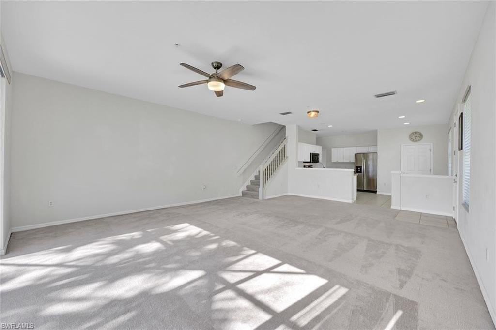 1088 Oxford Ln Unit 48 #48 - Photo 5 of 24