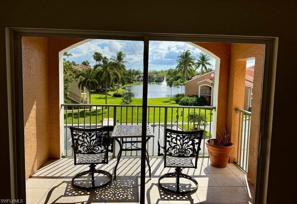 1240 Wildwood Lakes Blvd Apt 303 #303