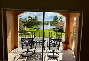 1240 Wildwood Lakes Blvd Apt 303 #303 - Photo 1 of 1