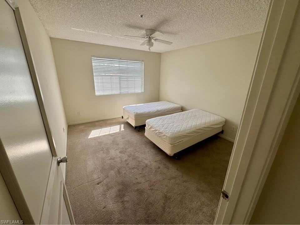 1240 Wildwood Lakes Blvd Apt 303 #303 - Photo 4 of 10