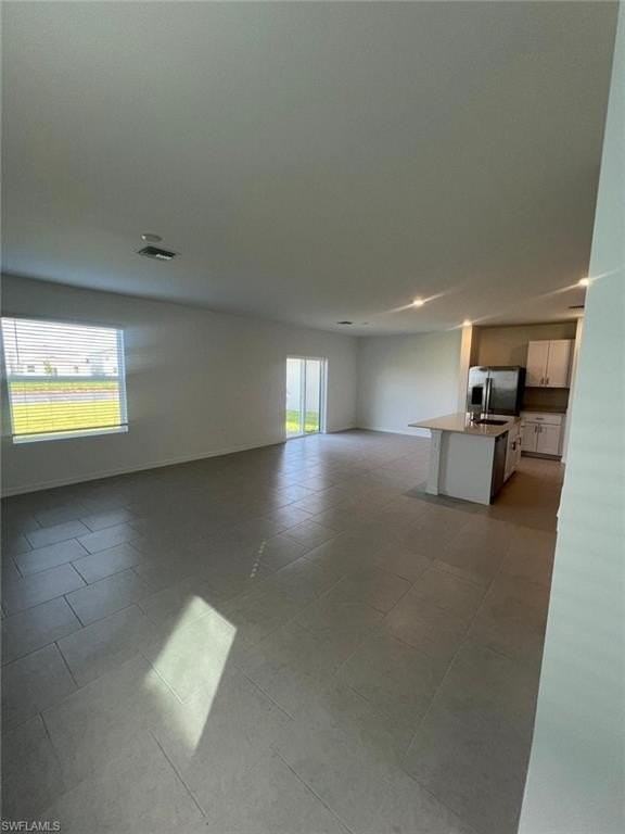 19763 Garden Ridge Ct - Photo 3 of 12