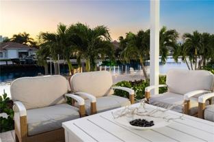 3737 Crayton Rd - Photo 1 of 1