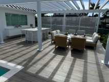 3737 Crayton Rd - Photo 1 of 1