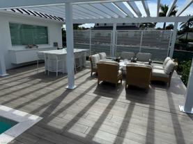 3737 Crayton Rd - Photo 1 of 1