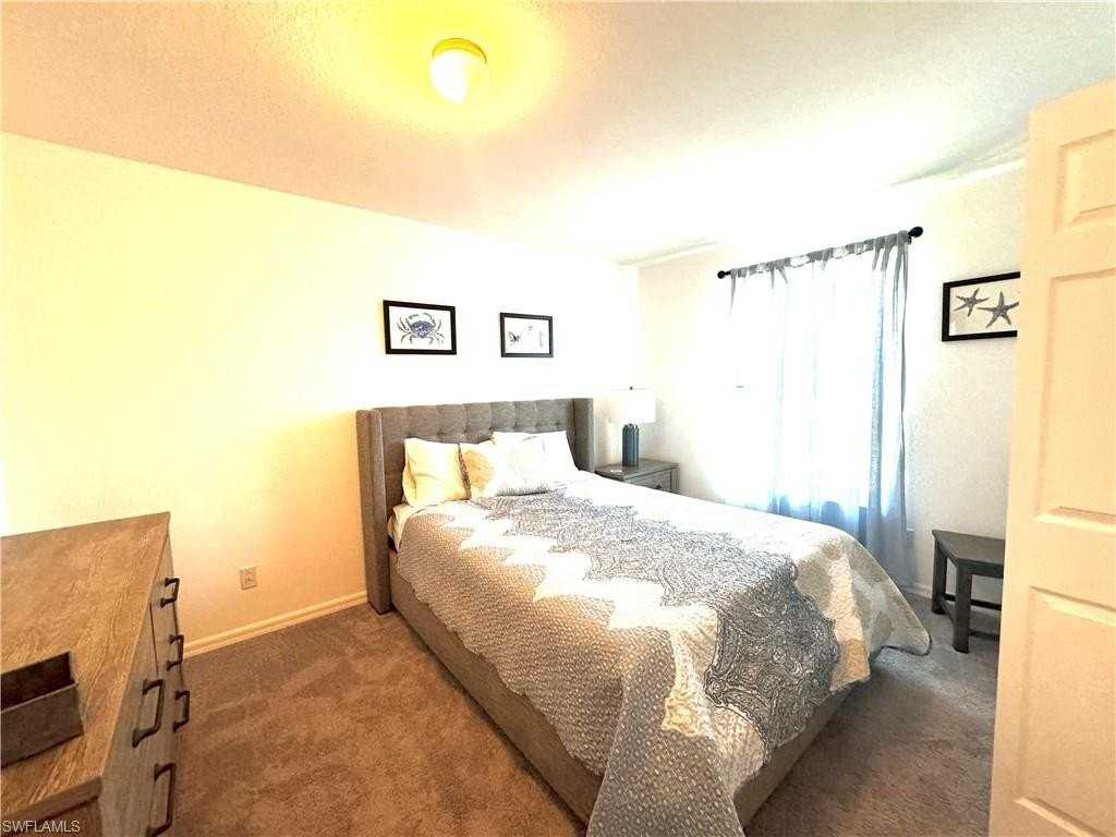 7790 Woodbrook Cir Apt 2603 #2603 - Photo 7 of 30