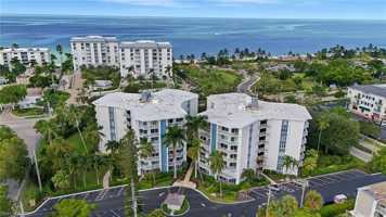 featured image of 1300 Gulf Shore Blvd N Apt 603 #603