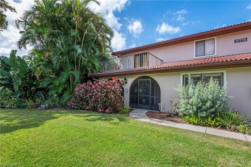 27770 Hacienda East Blvd Apt 207b #207B - Photo 2 of 31