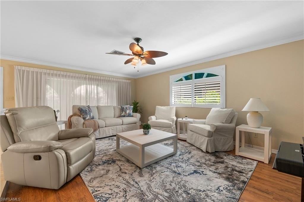 27770 Hacienda East Blvd Apt 207b #207B - Photo 3 of 31