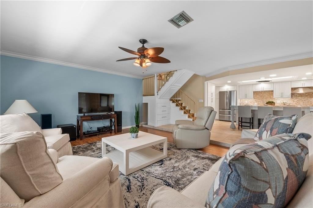 27770 Hacienda East Blvd Apt 207b #207B - Photo 6 of 31