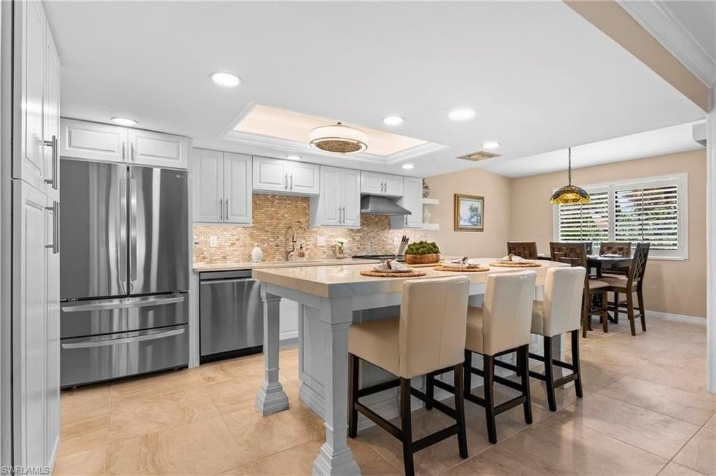 27770 Hacienda East Blvd Apt 207b #207B - Photo 7 of 31