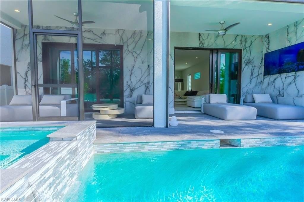 4064 Full Moon Ct - Photo 2 of 50