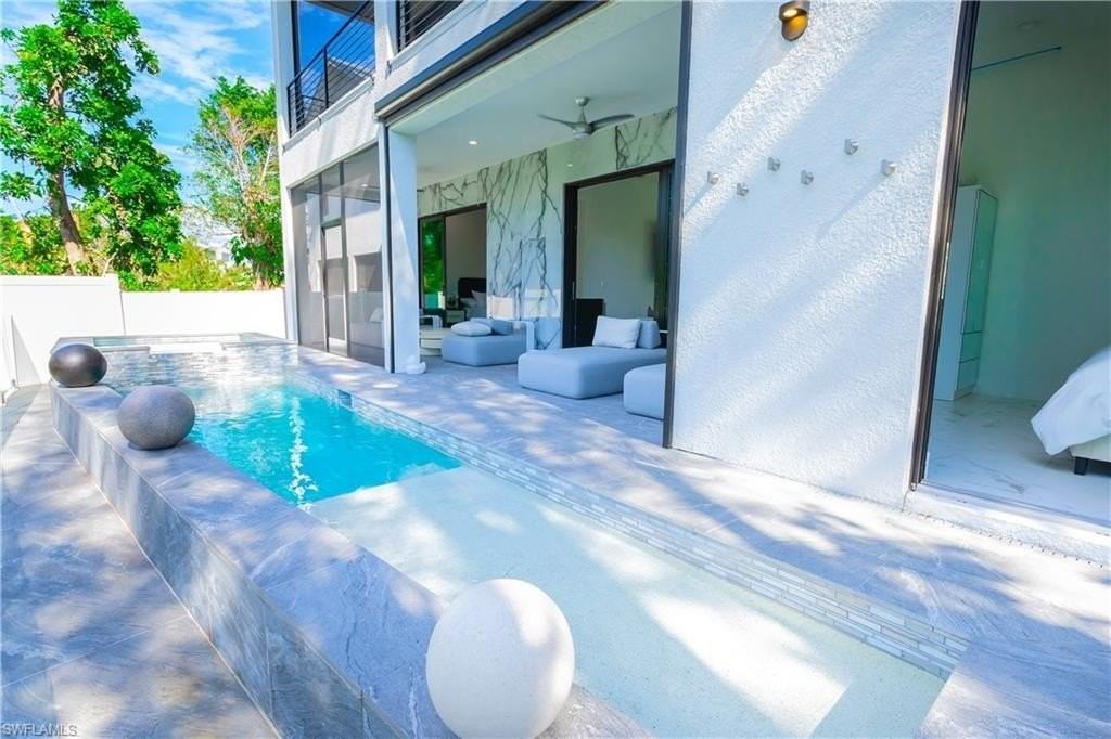 4064 Full Moon Ct - Photo 3 of 50