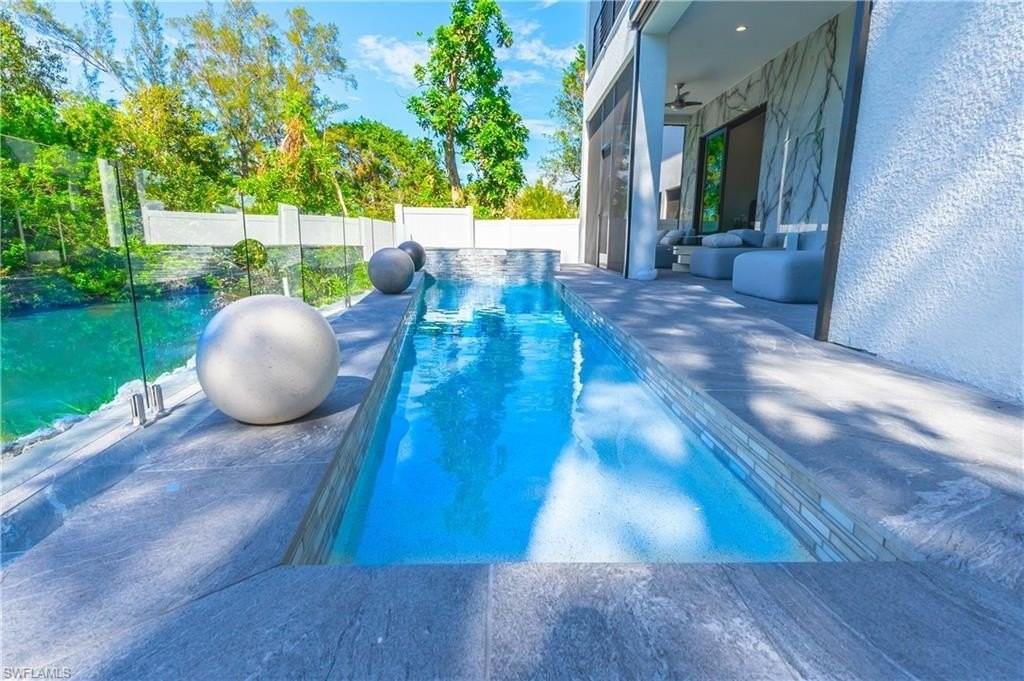 4064 Full Moon Ct - Photo 4 of 50