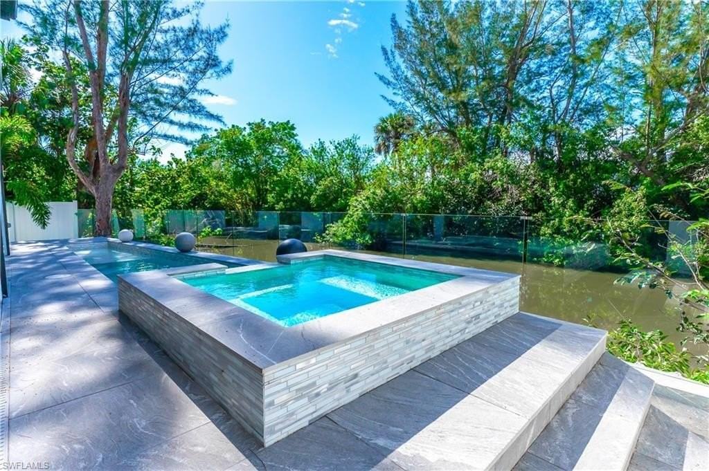 4064 Full Moon Ct - Photo 6 of 50