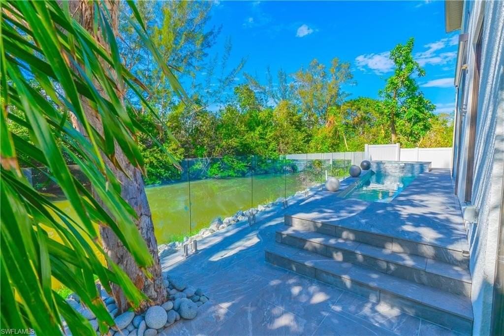 4064 Full Moon Ct - Photo 7 of 50