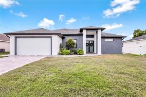 featured image of 502 Sw 25th Pl