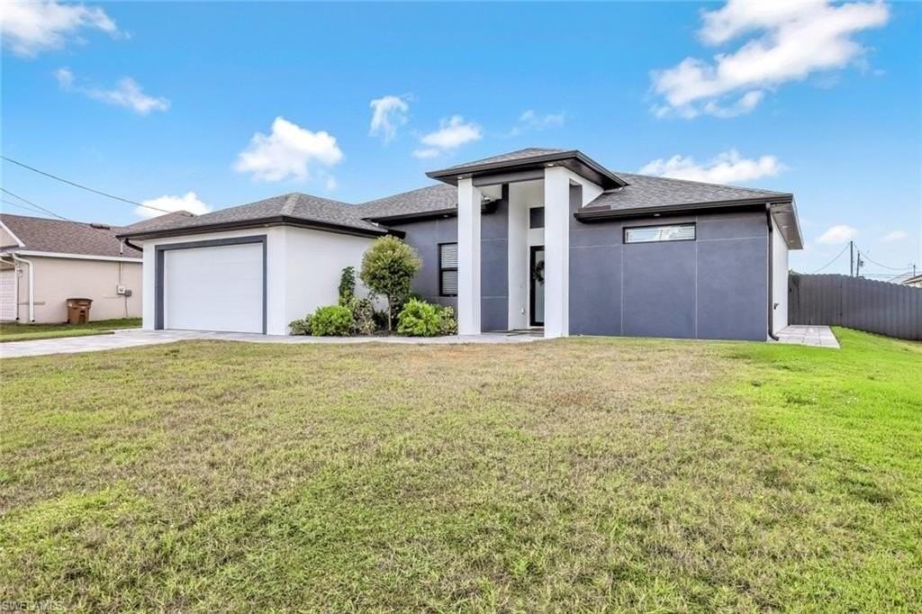 502 Sw 25th Pl - Photo 3 of 34