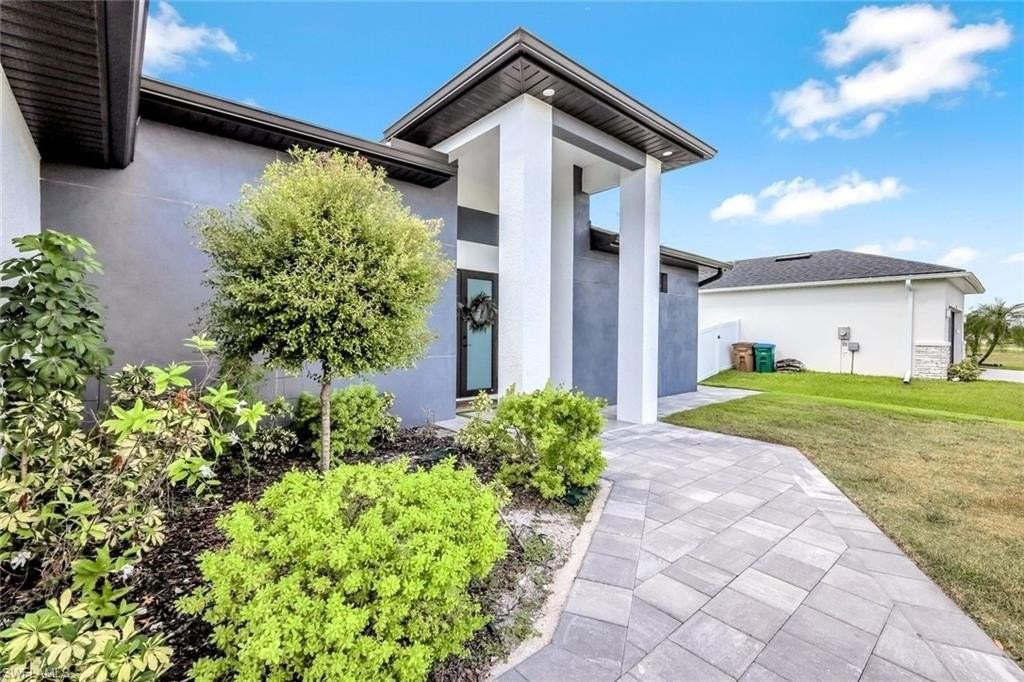 502 Sw 25th Pl - Photo 4 of 34