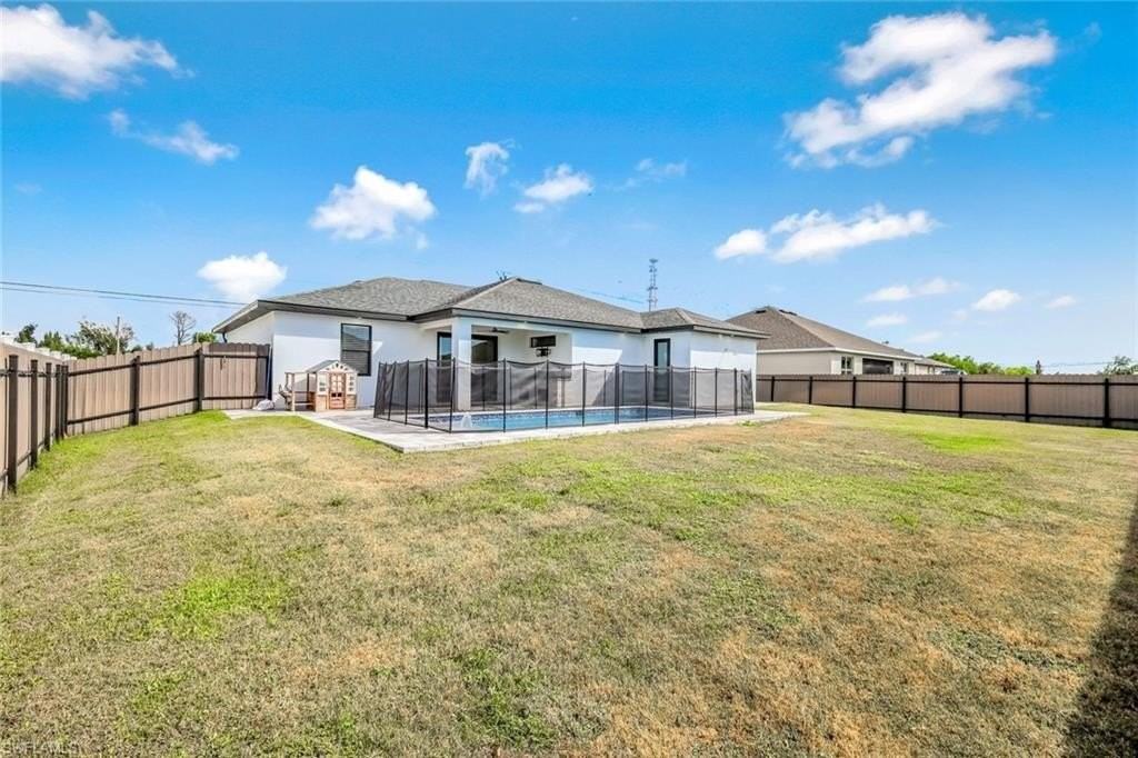 502 Sw 25th Pl - Photo 5 of 34