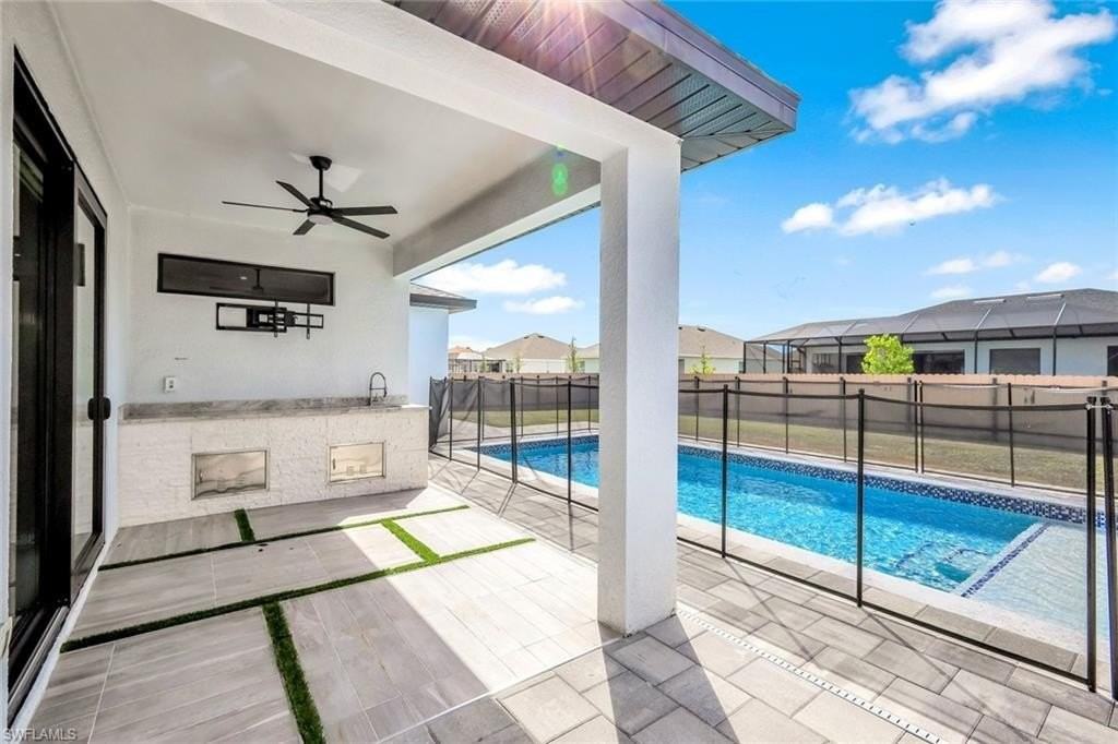 502 Sw 25th Pl - Photo 6 of 34