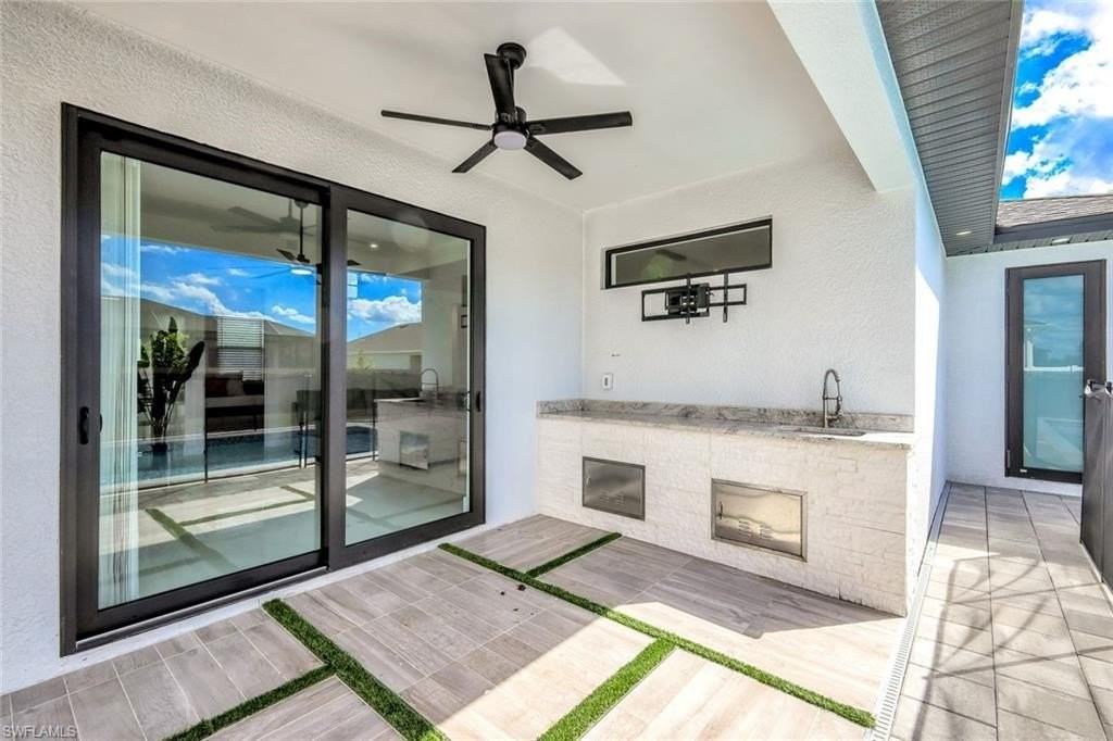 502 Sw 25th Pl - Photo 7 of 34