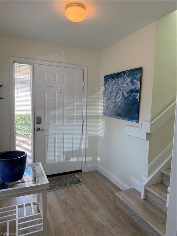 100 Diamond Cir Apt 108 #108 - Photo 3 of 24