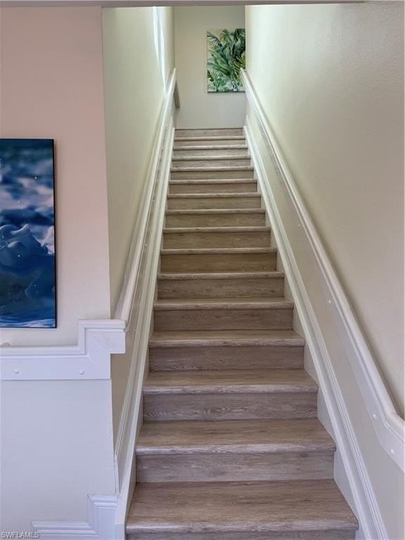 100 Diamond Cir Apt 108 #108 - Photo 4 of 24