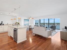 featured image of 2750 Gulf Shore Blvd N Apt 602 #602