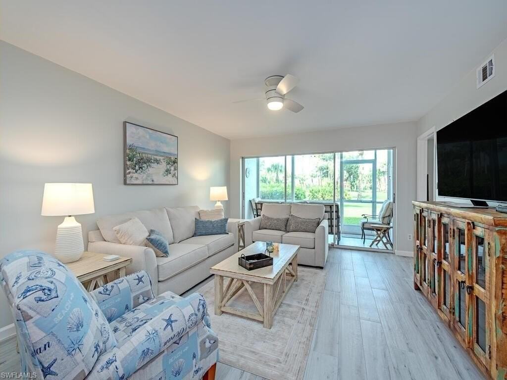 4556 Andover Way Unit E104 #E104