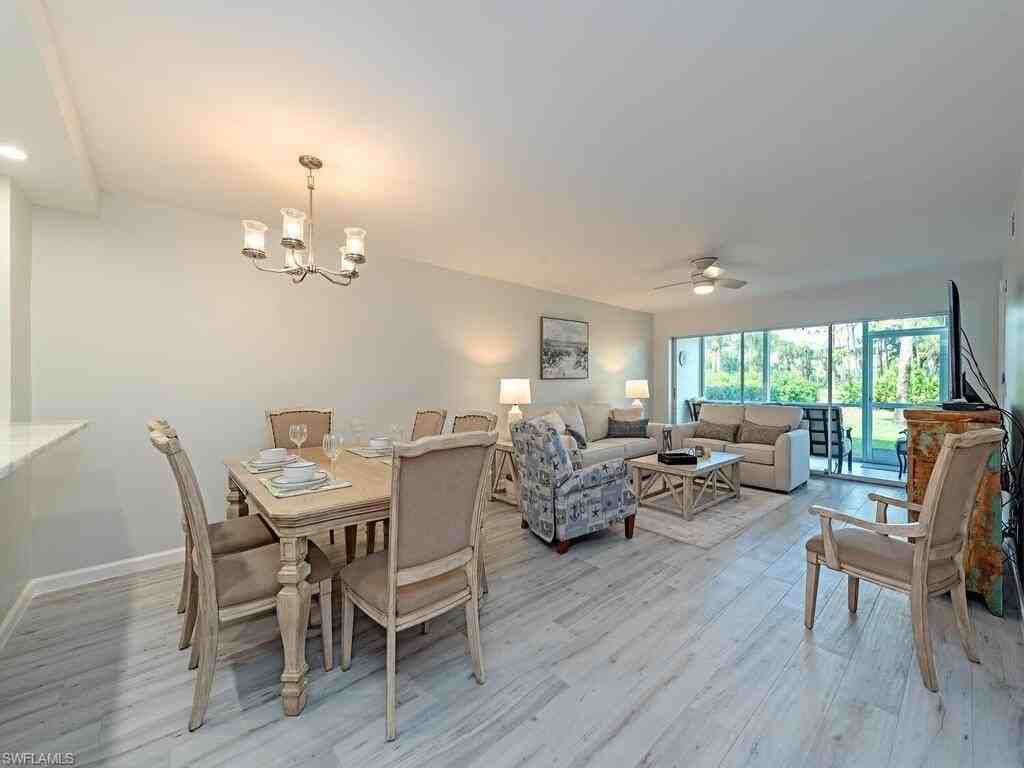 4556 Andover Way #E104 - Photo 3 of 12