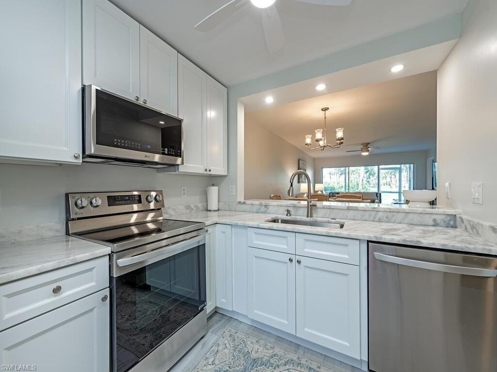4556 Andover Way #E104 - Photo 4 of 12