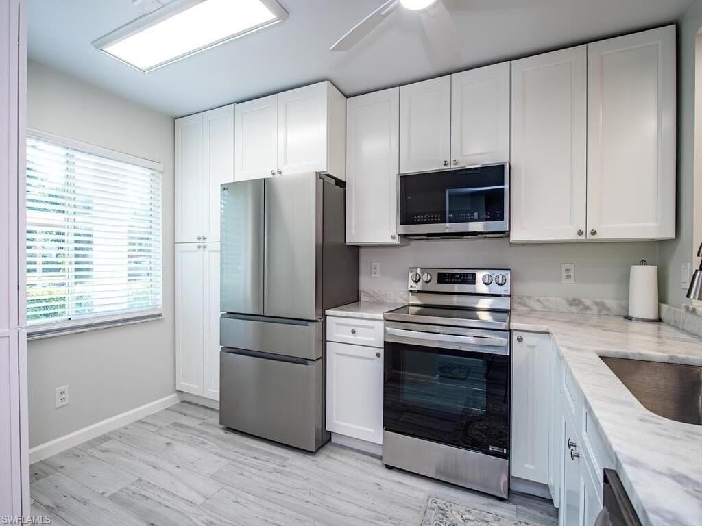4556 Andover Way #E104 - Photo 5 of 12
