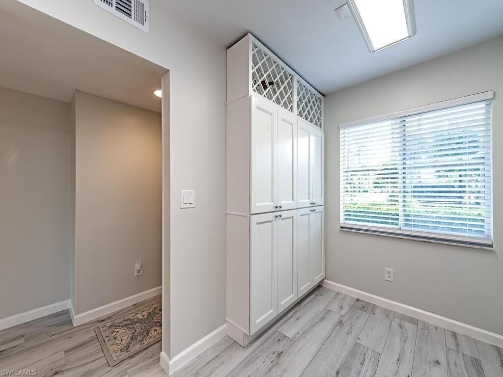 4556 Andover Way #E104 - Photo 6 of 12