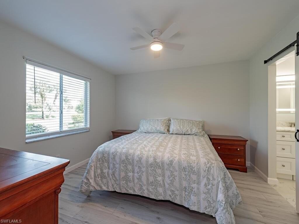 4556 Andover Way #E104 - Photo 7 of 12