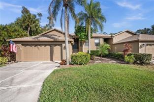 17611 Marco Island Ln - Photo 1 of 1