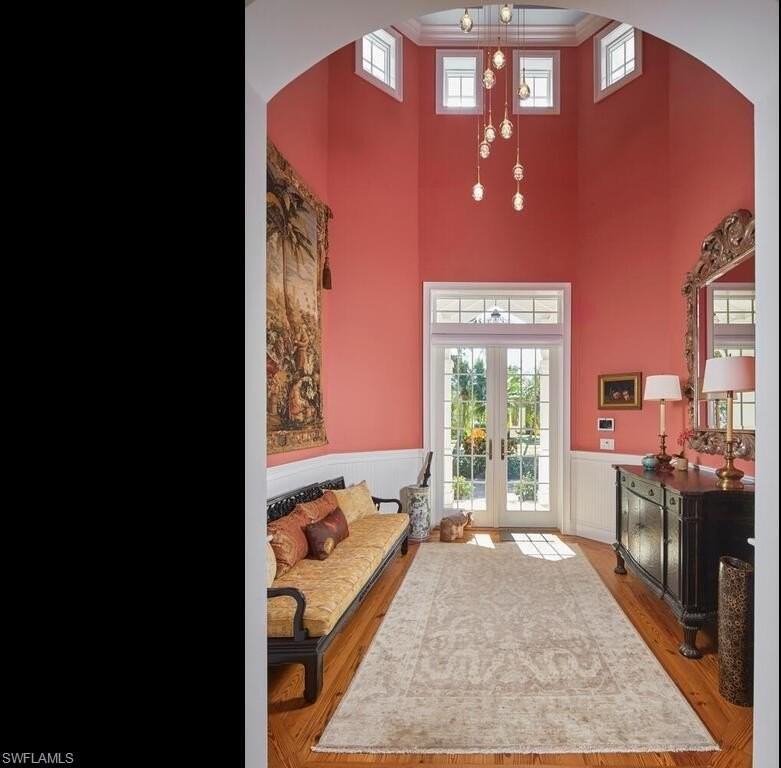 165 Broad Ave S - Photo 3 of 18